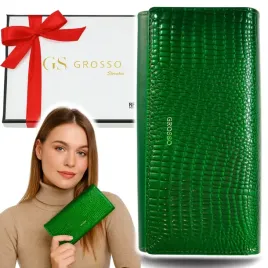 grosso-or-elegancki-naturalny-skorzany-portfel-damski-lakierowany-or-zielony