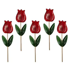 5x-xxl-lizak-kwiatek-tulipan-prezent-na-dzien-kobiet-dzien-matki-70g
