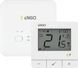engo-controls-e7-rfw-programowany-bezprzewodowy-regulator-temperatury-b