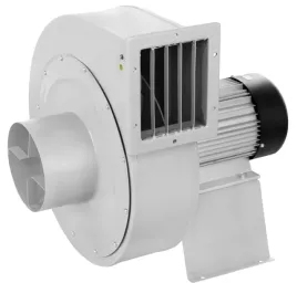 wentylator-promieniowy-przemyslowy-odciag-4500-m3-h-dmuchawa-trocin-525-kw