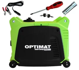 generator-agregat-inwertorowy-438kva-e-start-miedz-pradotworczy-pradu-avr