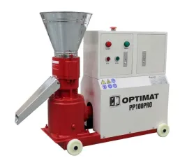 peleciarka-granulator-z-obudowa-3kw-100kg-h-230v-pelet-trocin-paszy-pelletu