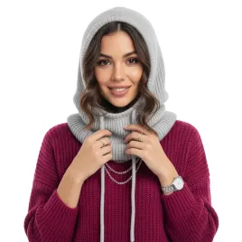 kaptur-komin-balaclava-kominiarka-czapka-damska