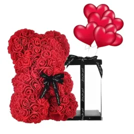 mis-z-roz-na-walentynki-czerwony-balony-serca-6-szt