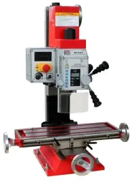 frezarka-holzmann-bf20v-do-metalu-metali-zmienna-predkosc-pionowa-230v-600w