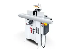 frezarka-robland-frezarki-frezowanie-30-mm-do-drewna-37kw-dolnowrzecionowa