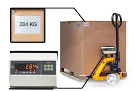 wozek-paletowy-paleciak-2500kg-z-waga-cyfrowa-waga-reczny-viber-system-25t