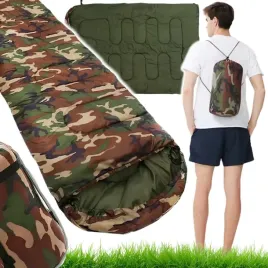 spiwor-turystyczny-moro-or-mumia-na-biwak-oboz-or-cieply-duzy-or-210-x-75-cm