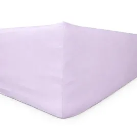 przescieradlo-jersey-delux-lawenda-160x200-z-gumka-produkt-polski