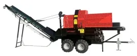 automatyczna-pilo-luparka-spalinowa-mocna-30-ton-24km-mobilna-joystick-50cm
