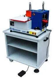 frezarka-do-zaoblania-narozy-stomana-kzm-7-polerka-zaoblenia-zarabiania