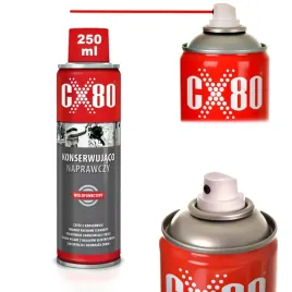 cx80-wielozadaniowy-plyn-preparat-konserwujaco-naprawczy-250ml-cx-80