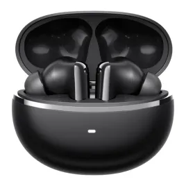 sluchawki-bezprzewodowe-douszne-redukcja-szumow-bt-6-0-qcy-melobuds-n70