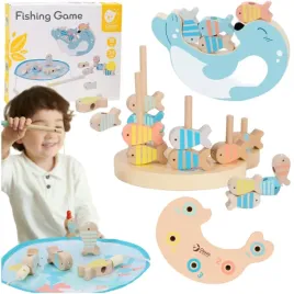 lowienie-rybek-magnetyczne-wedki-ukladanka-balansujaca-montessori-24el-3w1