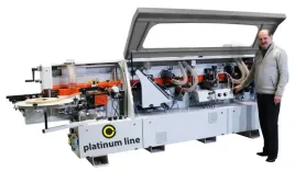 okleiniarka-stomana-frezowaniem-wstepnym-zarabianiem-narozy-frez-oklejarka