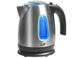 czajnik-lafe-essential-silver-lafe