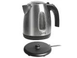 czajnik-lafe-essential-silver-lafe-stan-nowy