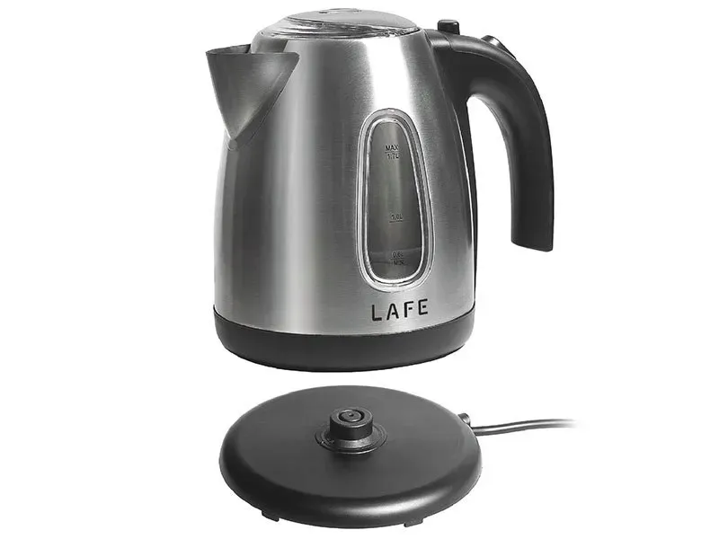 czajnik-lafe-essential-silver-lafe