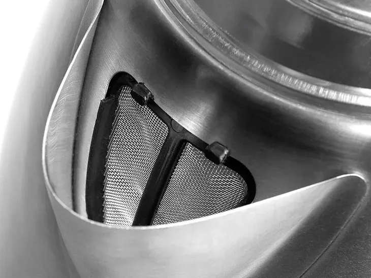 czajnik-lafe-essential-silver-lafe-marka-lafe