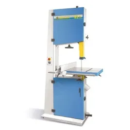 pila-przecinarka-tasmowa-do-drzewa-drewna-stomana-tasmowka-pilarka-4kw