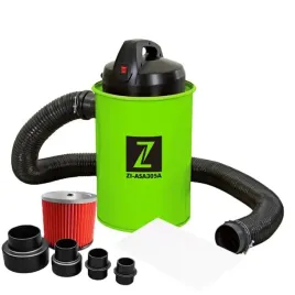 odciag-do-trocin-183m3-h-11kw-zipper-wior-wiur-wiorow-pylu-pylow-wyciag