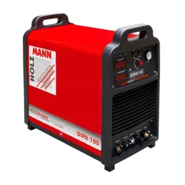 przecinarka-plazmowa-holzmann-dipa-100-plazma