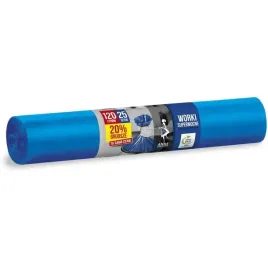 worki-na-smieci-120l-ldpe-niebieskie-25-anna-zaradna