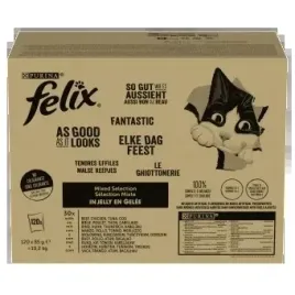 felix-fantastic-karma-dla-kotow-wybor-smakow-120x85g-felix