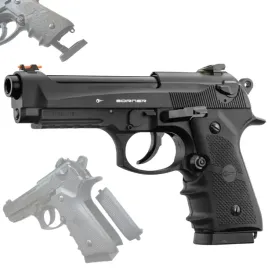 wiatrowka-pistolet-borner-sport-331-45mm-co2-bb-s-blowback