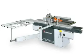 maszyna-wielofunkcyjna-pila-frezarka-wyrowniarka-wieloczynnosciowka-kombi