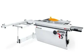 pila-formatowa-robland-nx-z-ii-formatowka-pilarka-315mm-tarczowka-1600mm