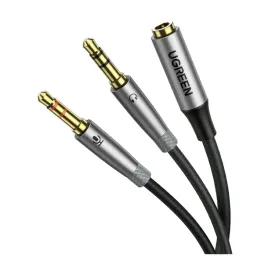 kabel-audio-rozdzielacz-aux-sluchawki-mikrofon-mini-jack-3-5mm-ugreen