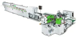 automatyczna-linia-do-mikrowczepow-holzing-fl10ace