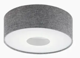 eglo-romao-95346-lampa-sufitowa