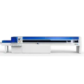 optymalizerka-pila-kapowka-do-drewna-4200-mm-z-posuwem-poprzeczna-cnc-wad