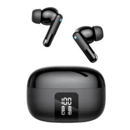 sluchawki-bezprzewodowe-douszne-bluetooth-5-4-czarne-usb-c-onikuma-tx612