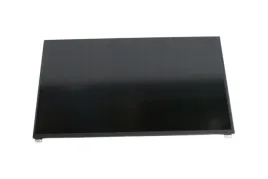 matryca-14-fhd-ips-30pin-or-dell-latitude-7480-7490