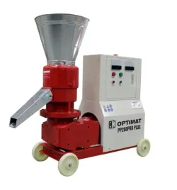 przemyslowa-peleciarka-granulator-75kw-250kg-h-matryca-6mm-400v-smarownica