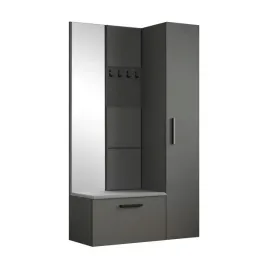 garderoba-modulo-1206-204-40-cm-do-przedpokoju-nowoczesna-szary