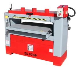 szlifierka-szerokotasmowa-dwu-walcowa-holzmann-37kw-400v-szerokosc-do-970