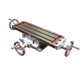 stol-krzyzowy-holzmann-zx7025a-3-rowki-oslona-sruby-podzialka-listwowa