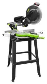 pila-ukosnica-ukosowa-przecinarka-kapowka-kapowania-305mm-drewna-do-drewna