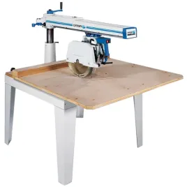 pila-radialna-poprzeczna-do-drewna-ukosnica-do-600mm-pilarka-ciecia-omga