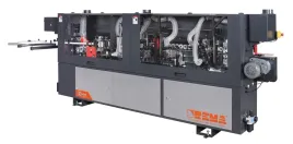 okleiniarka-rema-dwie-cykliny-polerka-zarabianie-narozy-wstepne-frezowanie