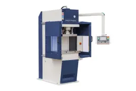 prasa-hydrauliczna-rama-typu-c-50t-ppcu-hs-50-rhtc-50-ton-przemyslowa