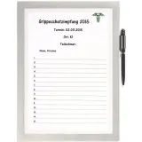 ramka-durable-duraframe-note-a4-srebrna-durable