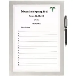 ramka-durable-duraframe-note-a4-srebrna-durable