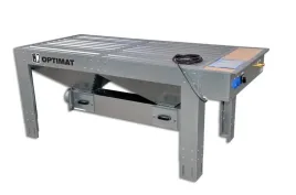 stol-szlifierski-odciagowy-2280x1000mm-regulowany-panel-do-odciagu-szlifowa