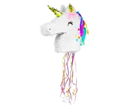 piniata-na-kinder-bale-glowa-magiczny-jednorozec