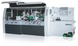 strugarka-czterostronna-reignmac-rmm623ss-4-stronna-obrabiarka-cztero-listw